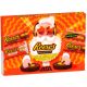 Reeses 4 Piece Selection Box 165g