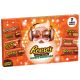Reeses 7 Piece Selection Box 293g