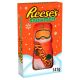 Reeses Peanut Butter Cup Snowman 141g