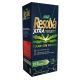 Resolva Xtra Weedkiller 1L Concentrate
