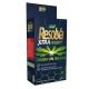 Resolva Xtra Weedkiller 250ml Concentrate