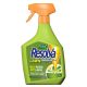 Westland Resolva Lawn Weedkiller Extra 1L Ready to Use