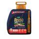 Resolva Xtra Tough Weedkiller Ready to Use 5L Power Pump