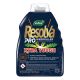 Westland Resolva Pro® Weedkiller Xtra Tough 1L Super Concentrate