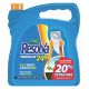 Westland Resolva 24H® Weedkiller 3L Ready to Use + 20% Extra Free