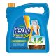 Resolva Xpress 24H Weedkiller Ready to Use 3L