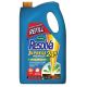 Resolva Xpress 24H Weedkiller 5L Power Pump Refill