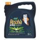 Resolva Xtra Weedkiller 3L Ready to Use