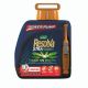 Resolva Xtra Weedkiller 5L Ready to Use Power Pump