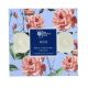 RHS Fragrant Garden Tealights Rose