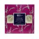 RHS Fragrant Garden Tealights English Lavender