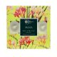 RHS Fragrant Garden Tealights Freesia