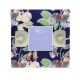 RHS Fragrant Garden Tealights Sweet Pea