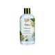 RHS Wildscents Diffuser Refill 200ml - Water Lily & Bergamot