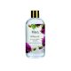 RHS Wildscents Diffuser Refill 200ml - Black Cherry & Rose
