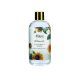 RHS Wildscents Diffuser Refill 200ml - Sunflower & Amber