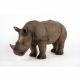 Rhino 69x26x36cm