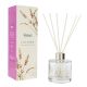 RHS Fragrant Garden Reed Diffuser 180ml - Lavender