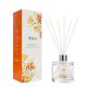 RHS Fragrant Garden Reed Diffuser 180ml - Freesia