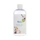 RHS Fragrant Garden Diffuser Refill 200ml - Sweet Pea
