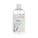 RHS Fragrant Garden Diffuser Refill 200ml - Lavender