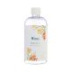 RHS Fragrant Garden Diffuser Refill 200ml - Freesia