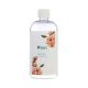 RHS Fragrant Garden Diffuser Refill 200ml - Rose
