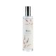 RHS Fragrant Garden Room Mist 100ml - Lavender