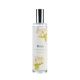 RHS Fragrant Garden Room Mist 100ml - Honeysuckle