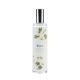 RHS Fragrant Garden Room Mist 100ml - Cotton