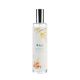 RHS Fragrant Garden Room Mist 100ml - Freesia