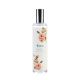 RHS Fragrant Garden Room Mist 100ml - Rose