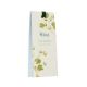 RHS Fragrant Garden Scented Sachet - Cotton