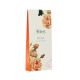 RHS Fragrant Garden Scented Sachet - Rose
