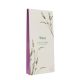 RHS Fragrant Garden Drawer Liners (6) - Lavender