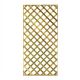 Richmond Diamond Trellis  1.830m x 0.60m