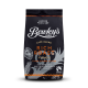 Bewley's Rich Roast Fresh Coffee Ground 200g