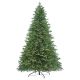 7.5ft Riverdale Fir Christmas Tree