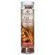 ScentSicles - Dashes of Cinnamon (Bottle of 6)