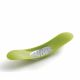 Joseph Joseph Rocker™ Garlic Crusher