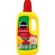 Miracle-Gro Rose & Shrub Liquid Plant Food 800ml Concentrate