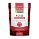 Empathy Biofertiliser for Roses - Natural Plant Food 1kg Pouch