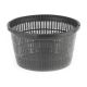 Pond Basket (Round) Ø14cm x 10cm