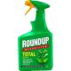 Roundup Total Optima Weedkiller 1L Ready to Use
