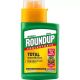 Roundup Optima+ Weedkiller Concentrate 280ml