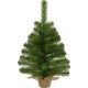 60cm Royal Fir Christmas Tree