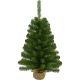 90cm Royal Fir Christmas Tree