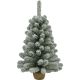 90cm Royal Snowy Fir Christmas Tree