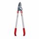 Wolf-Garten Anvil Loppers Power Cut 40mm