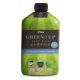 Vitax Green Up Liquid Lawn Feed 1L
